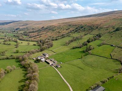 Click to view more details